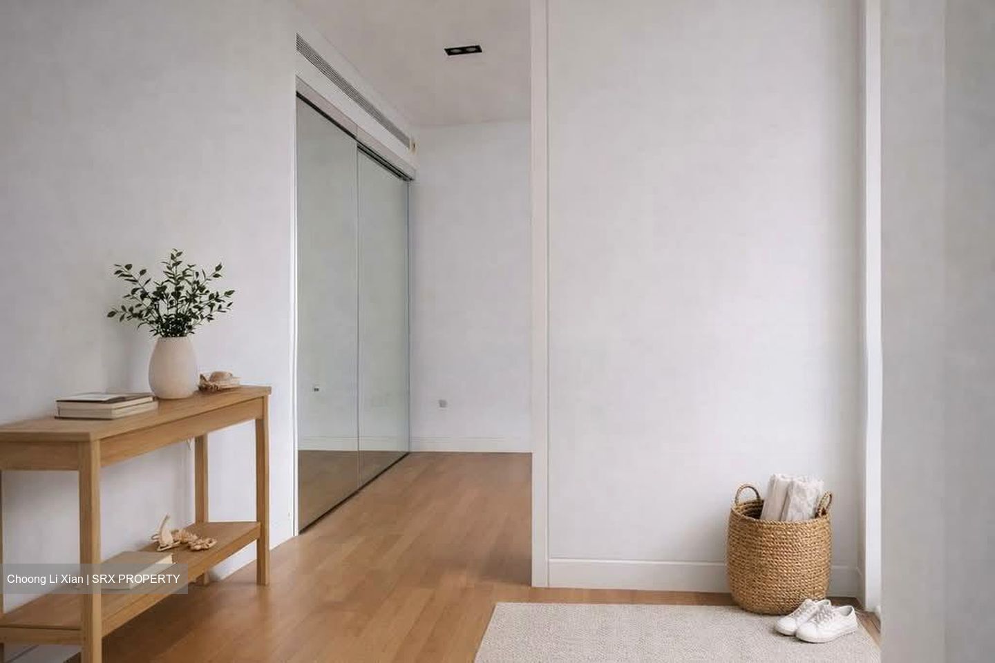 Hilltops (D9), Condominium #601368331